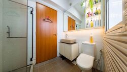 Blk 440B West Ridges @ Bukit Batok (Bukit Batok), HDB 5 Rooms #563688811